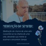 Laércio Fonseca Instagram - Bom Dia!!! A prática da meditação diária oferece uma série de benefícios físicos, mentais e emocionais que podem transformar positivamente a nossa vida. E é por isso que preparamos um série de meditações simples para serem praticadas durante a semana. Ótima Semana 💖🙏 #espiritualidade #amor #autoconhecimento #paz #deus #gratidao #medita #espiritismo #energia #sabedoria #positividade #fe #felicidade #vida #magia #universo #terapiaholistica #despertar #prosperidade #luz #consciencia #ufologia #laerciofonseca #espacocaminhodaluz #taichi