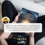 Laércio Fonseca Instagram -
