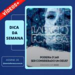 Laércio Fonseca Instagram - 🎥 Assista a uma Vídeoaula Transformadora! 🌟 Essa aula está disponível em nosso novo sistema de assinatura. Se você é assinante, basta acessar nosso site, entrar com seu login e senha e procurar na busca esse título, aí é só clicar e assistir 😃😍🤩 Explore temas relevantes e mergulhe em conteúdo de alta qualidade, apresentado pelo professor Laércio Fonseca. Aproveite essa oportunidade de aprendizado e crescimento pessoal. Assine agora e comece a aproveitar o vasto mundo de possibilidades que nossas vídeoaulas oferecem! 📚🎥 🔺Se você ainda não é, acesse www.laerciofonseca.com.br para saber mais como assinar ou nos chame no privado que explicamos para você 👍😉