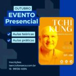 Laércio Fonseca Instagram -
