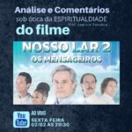 Laércio Fonseca Instagram - Olá pessoal, passando para lembrar que hoje tem conteúdo INÉDITO em nosso canal :) Espertamos por vocês!!! Ajude-nos a passar a mensagem para mais pessoas, envie para quem você acredita que gostará de assistir também😉 #espiritualidade #amor #autoconhecimento #paz #deus #gratidao #medita #espiritismo #energia #sabedoria #positividade #fe #felicidade #vida #magia #universo #terapiaholistica #despertar #prosperidade #luz #consciencia #ufologia #laerciofonseca #espacocaminhodaluz #taichi ##transiçaoplanetária #nossolar2