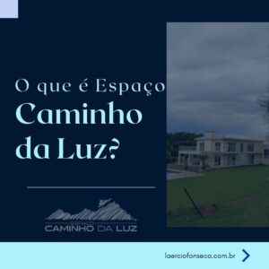 Laércio Fonseca Instagram - 