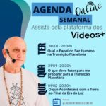 Laércio Fonseca Instagram – Bom Dia!!!!

SEGUE NOSSA AGENDA ONLINE DA SEMANA🙂

Acesso pelo sistema de assinatura Vídeos+

#espiritualidade #amor #autoconhecimento #paz #deus #gratidao #medita #espiritismo #energia #sabedoria #positividade #fe #felicidade #vida #magia #universo #terapiaholistica #despertar #prosperidade #luz #consciencia #ufologia #laerciofonseca #espacocaminhodaluz #taichi
