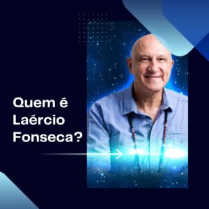 Laércio Fonseca Instagram - 