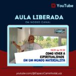 Laércio Fonseca Instagram –