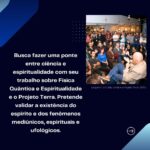 Laércio Fonseca Instagram -
