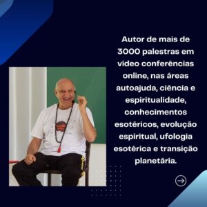 Laércio Fonseca Instagram - 