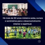 Laércio Fonseca Instagram -