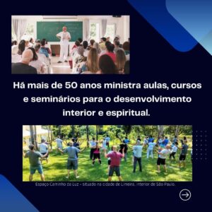 Laércio Fonseca Instagram - 