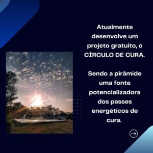 Laércio Fonseca Instagram - 