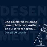 Laércio Fonseca Instagram -