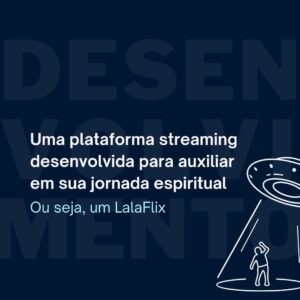 Laércio Fonseca Instagram - 