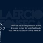 Laércio Fonseca Instagram -