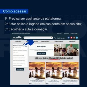 Laércio Fonseca Instagram - 