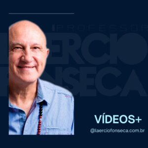 Laércio Fonseca Instagram - 