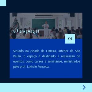 Laércio Fonseca Instagram - 