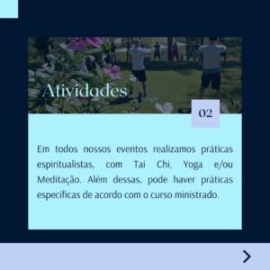 Laércio Fonseca Instagram - 
