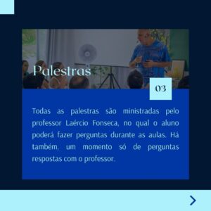 Laércio Fonseca Instagram - 