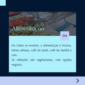 Laércio Fonseca Instagram - 