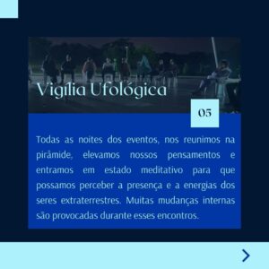 Laércio Fonseca Instagram - 