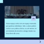 Laércio Fonseca Instagram - Espaço Caminho Da Luz