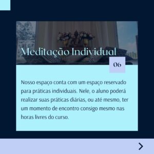 Laércio Fonseca Instagram - 