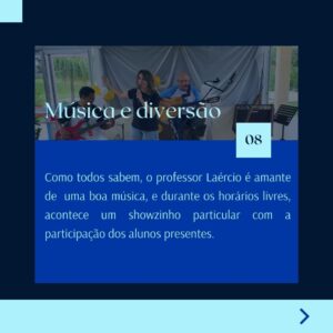 Laércio Fonseca Instagram - 