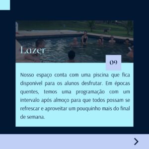 Laércio Fonseca Instagram - 