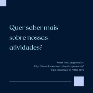 Laércio Fonseca Instagram - 