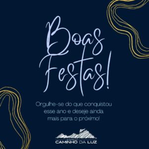 Laércio Fonseca Instagram - Feliz Ano Novo!!!