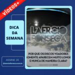 Laércio Fonseca Instagram - 🎥 Assista a uma Vídeoaula Transformadora! 🌟 Essa aula está disponível em nosso novo sistema de assinatura. Se você é assinante, basta acessar nosso site, entrar com seu login e senha e procurar na busca esse título, aí é só clicar e assistir 😃😍🤩 Explore temas relevantes e mergulhe em conteúdo de alta qualidade, apresentado pelo professor Laércio Fonseca. Aproveite essa oportunidade de aprendizado e crescimento pessoal. Assine agora e comece a aproveitar o vasto mundo de possibilidades que nossas vídeoaulas oferecem! 📚🎥 🔺Se você ainda não é, acesse www.laerciofonseca.com.br para saber mais como assinar ou nos chame no privado que explicamos para você 👍😉