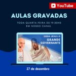 Laércio Fonseca Instagram - Olá pessoal, passando para lembrar que hoje tem conteúdo INÉDITO em nosso canal :) Espertamos por vocês!!! Ajude-nos a passar a mensagem para mais pessoas, envie para quem você acredita que gostará de assistir também😉 #espiritualidade #amor #autoconhecimento #paz #deus #gratidao #medita #espiritismo #energia #sabedoria #positividade #fe #felicidade #vida #magia #universo #terapiaholistica #despertar #prosperidade #luz #consciencia #ufologia #laerciofonseca #espacocaminhodaluz #youtube