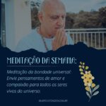 Laércio Fonseca Instagram – Bom Dia!!!

A prática da meditação diária oferece uma série de benefícios físicos, mentais e emocionais que podem transformar positivamente a nossa vida. E é por isso que preparamos um série de meditações simples para serem praticadas durante a semana.

Ótima Semana 💖🙏

#espiritualidade #amor #autoconhecimento #paz #deus #gratidao #medita #espiritismo #energia #sabedoria #positividade #fe #felicidade #vida #magia #universo #terapiaholistica #despertar #prosperidade #luz #consciencia #ufologia #laerciofonseca #espacocaminhodaluz #taichi