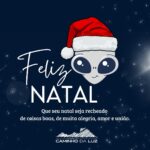 Laércio Fonseca Instagram -