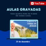 Laércio Fonseca Instagram - Olá pessoal, passando para lembrar que hoje tem conteúdo INÉDITO em nosso canal :) Espertamos por vocês!!! Ajude-nos a passar a mensagem para mais pessoas, envie para quem você acredita que gostará de assistir também😉 #espiritualidade #amor #autoconhecimento #paz #deus #gratidao #medita #espiritismo #energia #sabedoria #positividade #fe #felicidade #vida #magia #universo #terapiaholistica #despertar #prosperidade #luz #consciencia #ufologia #laerciofonseca #espacocaminhodaluz #youtube