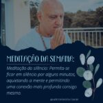 Laércio Fonseca Instagram - Bom Dia!!! A prática da meditação diária oferece uma série de benefícios físicos, mentais e emocionais que podem transformar positivamente a nossa vida. E é por isso que preparamos um série de meditações simples para serem praticadas durante a semana. Ótima Semana 💖🙏 #espiritualidade #amor #autoconhecimento #paz #deus #gratidao #medita #espiritismo #energia #sabedoria #positividade #fe #felicidade #vida #magia #universo #terapiaholistica #despertar #prosperidade #luz #consciencia #ufologia #laerciofonseca #espacocaminhodaluz #taichi