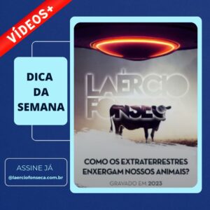 Laércio Fonseca Instagram - 🎥 Assista a uma Vídeoaula Transformadora! 🌟

Essa aula está disponível em nosso novo sistema de assinatura.
Se você é assinante, basta acessar nosso site, entrar com seu login e senha e procurar na busca esse título, aí é só clicar e assistir 😃😍🤩

Explore temas relevantes e mergulhe em conteúdo de alta qualidade, apresentado pelo professor Laércio Fonseca. Aproveite essa oportunidade de aprendizado e crescimento pessoal.

Assine agora e comece a aproveitar o vasto mundo de possibilidades que nossas vídeoaulas oferecem! 📚🎥

🔺Se você ainda não é, acesse www.laerciofonseca.com.br para saber mais como assinar ou nos chame no privado que explicamos para você 👍😉