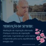 Laércio Fonseca Instagram - Bom Dia!!! A prática da meditação diária oferece uma série de benefícios físicos, mentais e emocionais que podem transformar positivamente a nossa vida. E é por isso que preparamos um série de meditações simples para serem praticadas durante a semana. Ótima Semana 💖🙏 #espiritualidade #amor #autoconhecimento #paz #deus #gratidao #medita #espiritismo #energia #sabedoria #positividade #fe #felicidade #vida #magia #universo #terapiaholistica #despertar #prosperidade #luz #consciencia #ufologia #laerciofonseca #espacocaminhodaluz #taichi