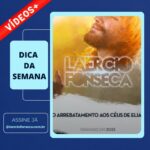 Laércio Fonseca Instagram - 🎥 Assista a uma Vídeoaula Transformadora! 🌟 Essa aula está disponível em nosso novo sistema de assinatura. Se você é assinante, basta acessar nosso site, entrar com seu login e senha e procurar na busca esse título, aí é só clicar e assistir 😃😍🤩 Explore temas relevantes e mergulhe em conteúdo de alta qualidade, apresentado pelo professor Laércio Fonseca. Aproveite essa oportunidade de aprendizado e crescimento pessoal. Assine agora e comece a aproveitar o vasto mundo de possibilidades que nossas vídeoaulas oferecem! 📚🎥 🔺Se você ainda não é, acesse www.laerciofonseca.com.br para saber mais como assinar ou nos chame no privado que explicamos para você 👍😉