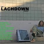 Lachlan Patterson Instagram - My review. Best episode yet. Short and sweet. 4 out of 5 stars. The Shack