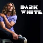 Lachlan Patterson Instagram – Happy Cinco de Mayonaise everyone. Dark White is now available on my website. Watch it, share it, memorize it, perform it yourself! Photo credit: @mattmisiscostudios #darkwhite #standupcomedy #cincodemayo #lachlanpatterson #ineedtolaugh Venice