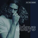 Lachlan Patterson Instagram – I have Tuesday all planned out for you.  Watch it, enjoy it, share it, rate it, rest. Photo credit: @mattmisiscostudios