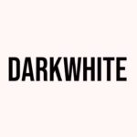 Lachlan Patterson Instagram – In case you missed it here’s the debut trailer for my brand new Comedy Special.  Also big thanks to @stublen1138 for the last minute edits #darkwhite #standupcomedy #whitepeopleproblems