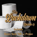 Lachlan Patterson Instagram – Some easy listening comedy for your morning routine.  Link in bio. Venice