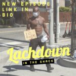 Lachlan Patterson Instagram – Who else is pumped?
