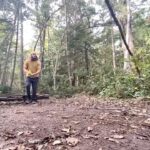 Lachlan Patterson Instagram – The Pender Island BC disc golf course is so much fun. i spent 22 days out here shreddin this beautiful course. Pender Island, British Columbia