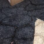 Lachlan Patterson Instagram - What’s in the box?