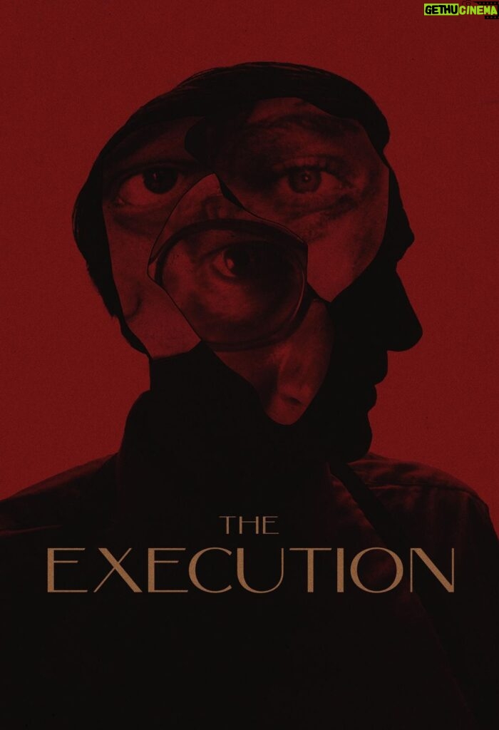 Lado Kvataniya Instagram - I’m glad to present you the first teaser of my debut full-leinght film «The Execution». Enjoy watching! /// Synopsis /// For more than ten years, police forces have tried to stop the country's smartest and most wanted serial killer. But even when he gets caught, nobody can prove his guilt. As the manhunt intensifies, the investigation grows increasingly personal between the detective and the suspect. Fantastic Fest, Texas • Official selection 2021 Sitges - Catalonian International Film Festival 2021 • Special mention of the jury  IFFR International Film Festival Rotterdam • Official selection 2022 The Reims Polar, France 2022 • Jury prize Transilvania film festival 2022 • Official selection  Bucheon International Fantastic Film Festival 2022, South Korea • Official selection Golden Horse Fantastic Film Festival 2022, Taiwan • Official selection