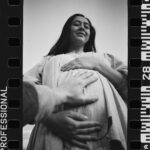 Lado Kvataniya Instagram - Моя любимая дочь, пишет тебе папа. Я не хочу возлагать на тебя ответственность за спасение мира, но могу сказать точно, что ты уже сделала многое - спасла нас. Мы тебя очень любим. Ждём тебя! Твои мама и папа. My beloved daughter, this is your dad's writing. I don't want to hold you responsible for saving the world, but you have already made a lot - you saved us. We love you so much. We're waiting for you! Your mom and dad. სიყვარული | Любовь | Кохання