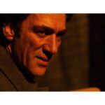 Lado Kvataniya Instagram - Фильм «Казнь» попал в основной конкурс Fantastic Fest, который проходит в в Остине, штат Техас. ⠀ ⠀ Это еще один международный жанровый фестиваль. Именно там состоится премьера фильма в конце сентября. ⠀ ⠀ Примечательной особенностью этого фестиваля является включение «секретных показов». На этих показах зрители часто не знают, каким будет фильм, пока не сядут, за несколько мгновений до его начала. ⠀ ⠀ Мы рады анонсировать, что на территории Франции картину выпустит в прокат компания The Jokers, выпустившие в прокат последние фильмы Николаса Виндинга Рефна, а также ленту ПАРАЗИТЫ Пон Джун-хо. ⠀ ⠀ И самое главное! У нас появилась официальная дата релиза в России. Прокатом будет заниматься Sony Pictures. Картина выйдет в широкий прокат 27 января 2022 года. ⠀ ⠀ #казнь Russia
